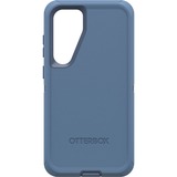 Otterbox Defender blu