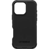 Otterbox Defender, Custodia per telefono Nero