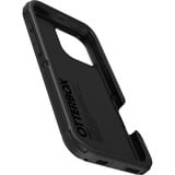 Otterbox Defender, Custodia per telefono Nero