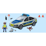 PLAYMOBIL 71729, Giochi di costruzione 