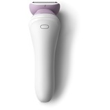 Philips BRL136/00, Rasoio bianco