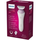 Philips BRL136/00, Rasoio bianco