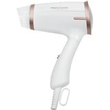 ProfiCare 330091 bianco/Champagne