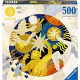 Ravensburger 12000765 