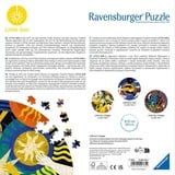 Ravensburger 12000765 