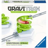 Ravensburger GraviTrax Giochi di costruzione Pista per biglie, 8 anno/i, 2 pz