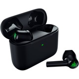 Razer Headset Nero