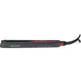 Revlon RVST2211PE Nero
