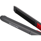 Revlon RVST2211PE Nero