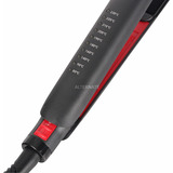 Revlon RVST2211PE Nero