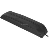Revlon RVST2211PE Nero