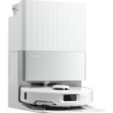 Roborock QRES02-00 bianco