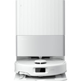Roborock QRES02-00 bianco