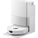 Roborock QRES02-00 bianco