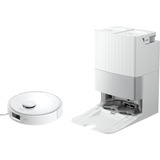 Roborock QRES02-00 bianco