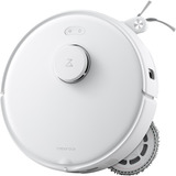 Roborock QRES02-00 bianco