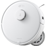 Roborock QRES02-00 bianco