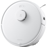 Roborock QRES02-00 bianco