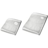 Rommelsbacher SET VBZ 1, Pellicola per polvere 