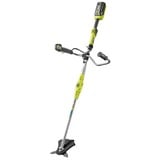 Ryobi RBC36X26BG2-140 verde/Nero