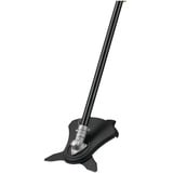Ryobi RBC36X26BG2-140 verde/Nero