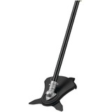Ryobi RBC36X26BG2-140, Tagliabordi verde/Nero