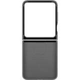 SAMSUNG EF-PF741TJEGWW, Custodia per telefono grigio