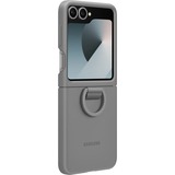 SAMSUNG EF-PF741TJEGWW, Custodia per telefono grigio