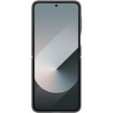 SAMSUNG EF-PF741TJEGWW, Custodia per telefono grigio