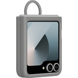 SAMSUNG EF-PF741TJEGWW, Custodia per telefono grigio