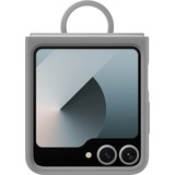 SAMSUNG EF-PF741TJEGWW, Custodia per telefono grigio