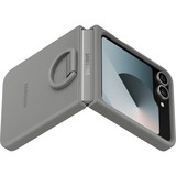SAMSUNG EF-PF741TJEGWW, Custodia per telefono grigio