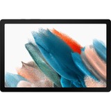 SAMSUNG Galaxy Tab A8 SM-X200 32 GB 26,7 cm (10.5") Tigre 3 GB Wi-Fi 5 (802.11ac) Android 11 Argento argento, 26,7 cm (10.5"), 1920 x 1200 Pixel, 32 GB, 3 GB, Android 11, Argento