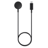 Samsung Caricatore wireless rapido EP-OL715, Stazione di ricarica Nero