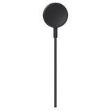 Samsung Caricatore wireless rapido EP-OL715, Stazione di ricarica Nero
