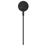 Samsung Caricatore wireless rapido EP-OL715, Stazione di ricarica Nero