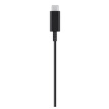 Samsung Caricatore wireless rapido EP-OL715, Stazione di ricarica Nero