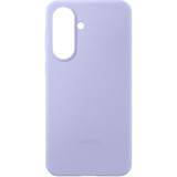 Samsung Custodia in silicone, Custodia per telefono viola