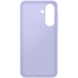 Samsung Custodia in silicone, Custodia per telefono viola