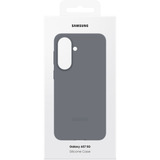Samsung Custodia in silicone, Custodia per telefono viola
