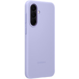 Samsung Custodia in silicone, Custodia per telefono viola
