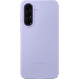 Samsung Custodia in silicone, Custodia per telefono viola