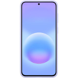 Samsung Custodia in silicone, Custodia per telefono viola