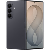 Samsung Galaxy Z Fold8 Ultra 256GB, Handy grigio scuro