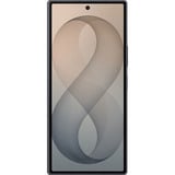 Samsung Galaxy Z Fold8 Ultra 256GB, Handy grigio scuro