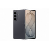 Samsung Galaxy Z Fold8 Ultra 256GB, Handy grigio scuro