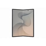 Samsung Galaxy Z Fold8 Ultra 256GB, Handy grigio scuro