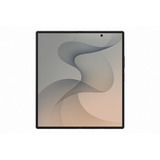 Samsung Galaxy Z Fold8 Ultra 256GB, Handy grigio scuro