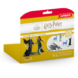 Schleich 42684 