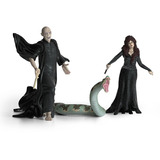 Schleich 42684, Gioco figura 